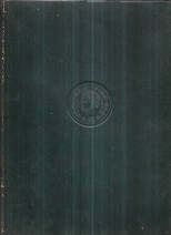 kougeasbooks.gr