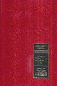kougeasbooks.gr