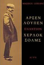 kougeasbooks.gr