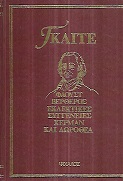 kougeasbooks.gr