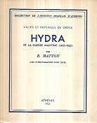 kougeasbooks.gr