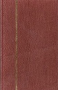 kougeasbooks.gr