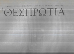 kougeasbooks.gr