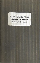 kougeasbooks.gr