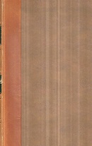 kougeasbooks.gr