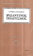 kougeasbooks.gr