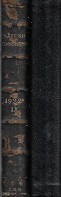 kougeasbooks.gr