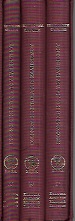 kougeasbooks.gr
